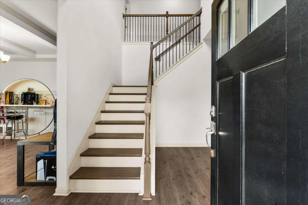 3330 Elkhorn Ridge RUN Dacula, GA 30019