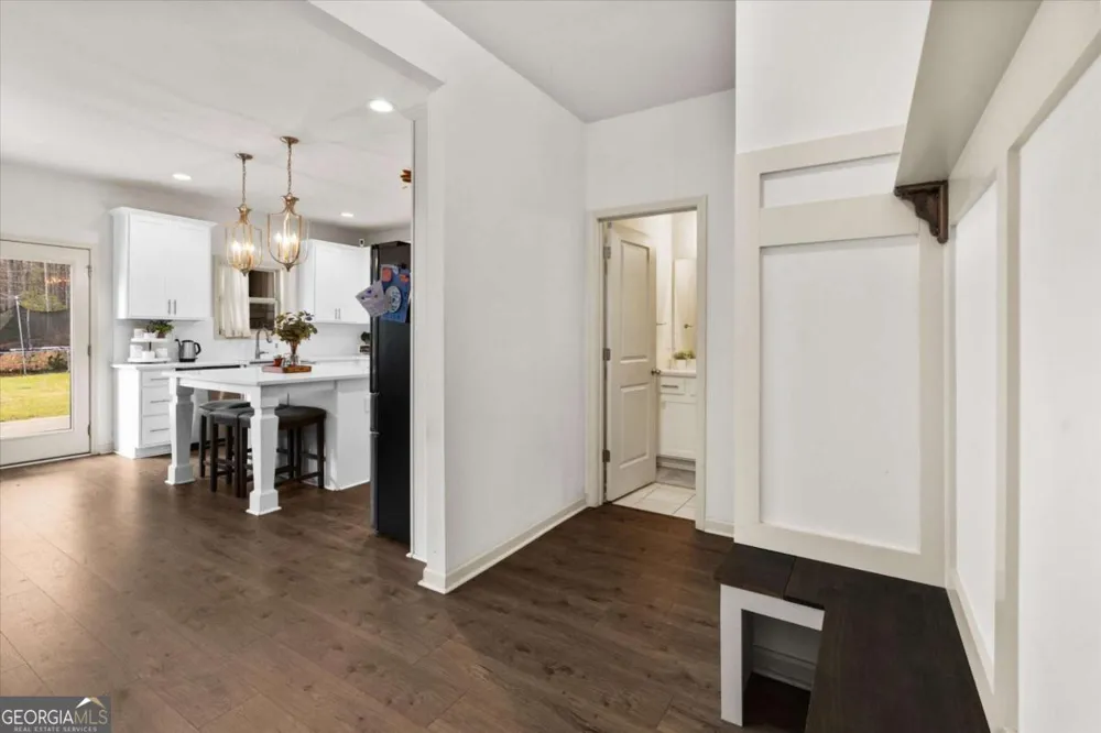 3330 Elkhorn Ridge RUN Dacula, GA 30019