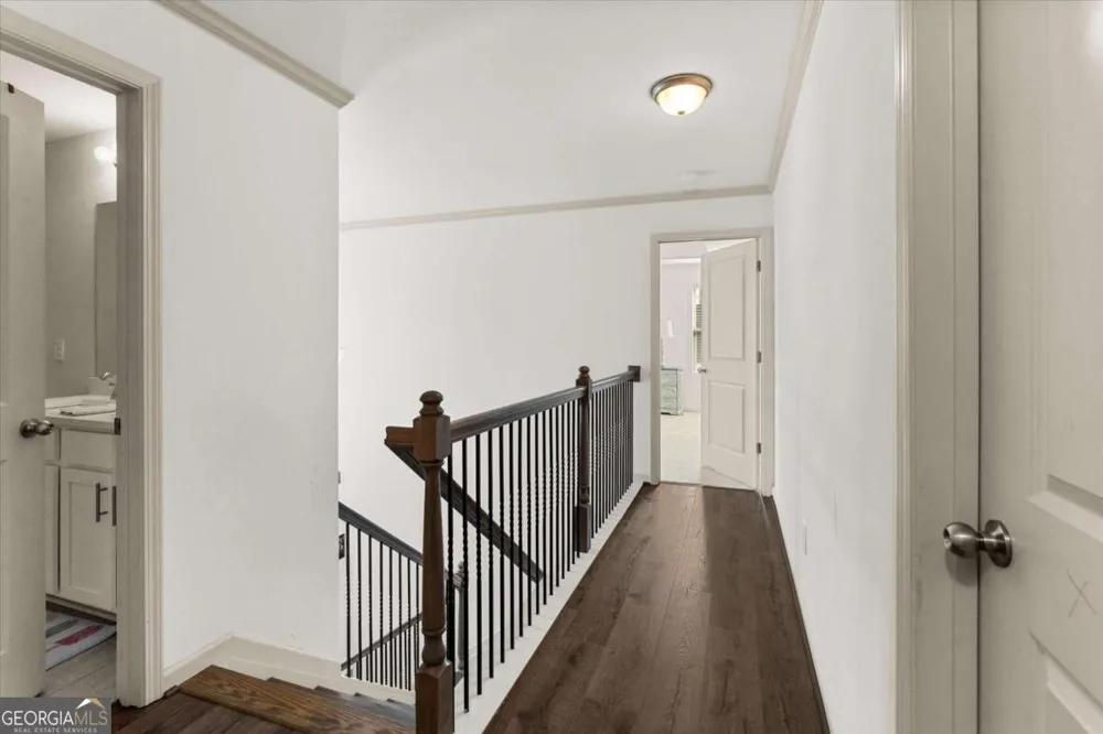 3330 Elkhorn Ridge RUN Dacula, GA 30019