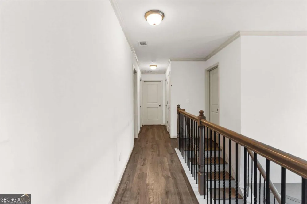 3330 Elkhorn Ridge RUN Dacula, GA 30019