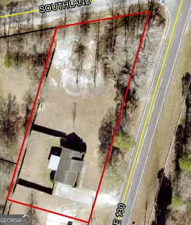 3172 Ga Hwy 130 W Vidalia, GA 30474