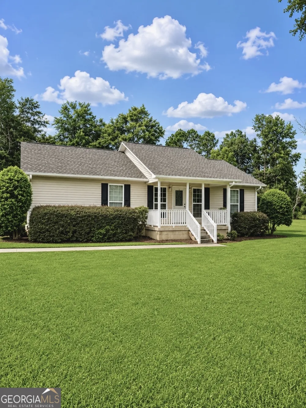 3172 Ga Hwy 130 W Vidalia, GA 30474
