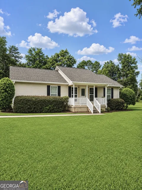 3172 Ga Hwy 130 W