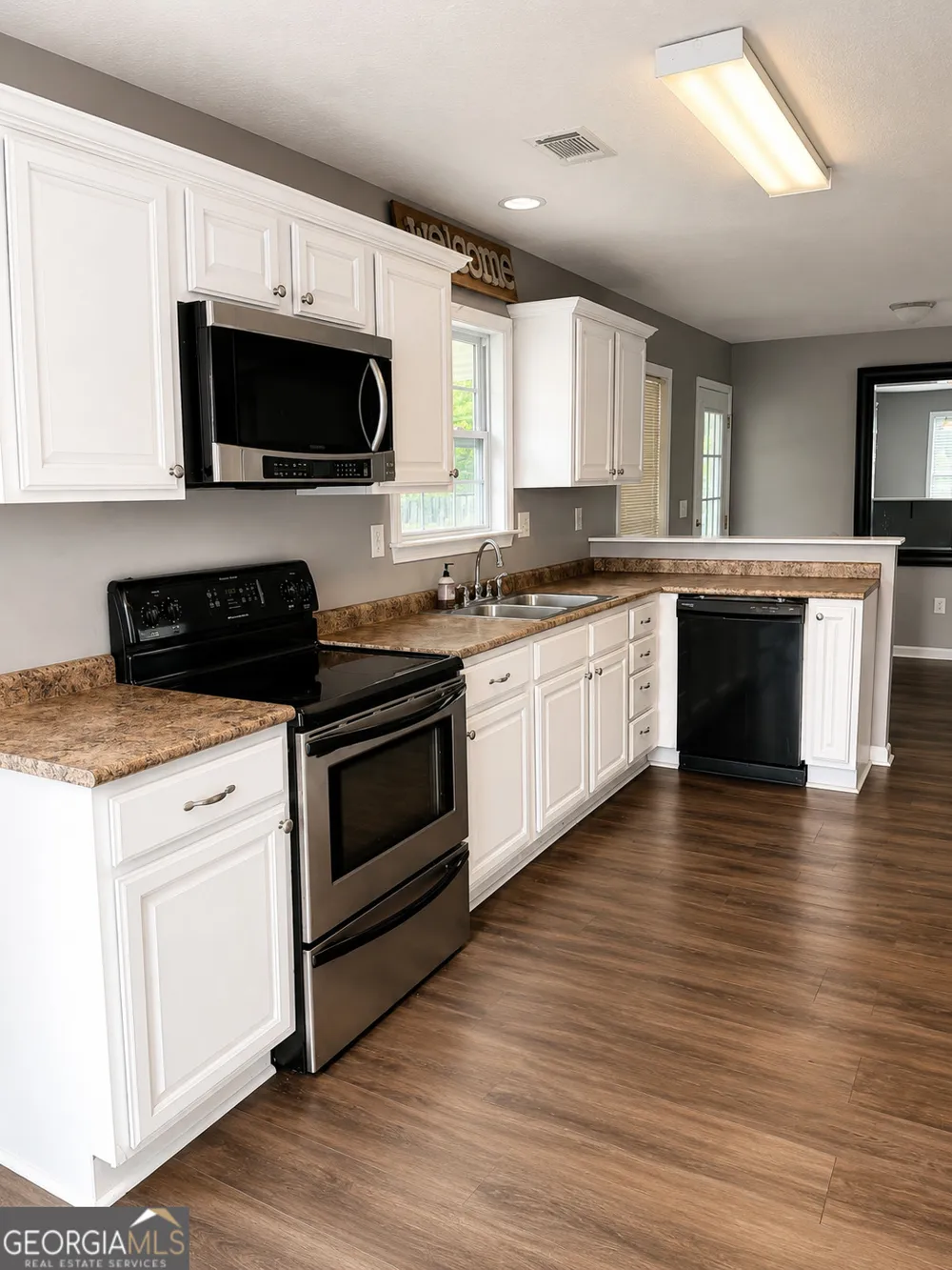 3172 Ga Hwy 130 W Vidalia, GA 30474