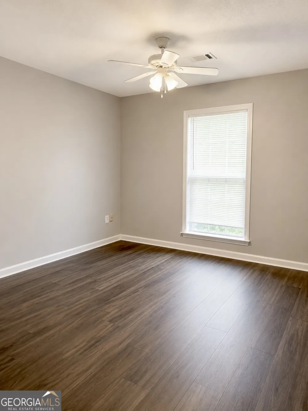 3172 Ga Hwy 130 W Vidalia, GA 30474