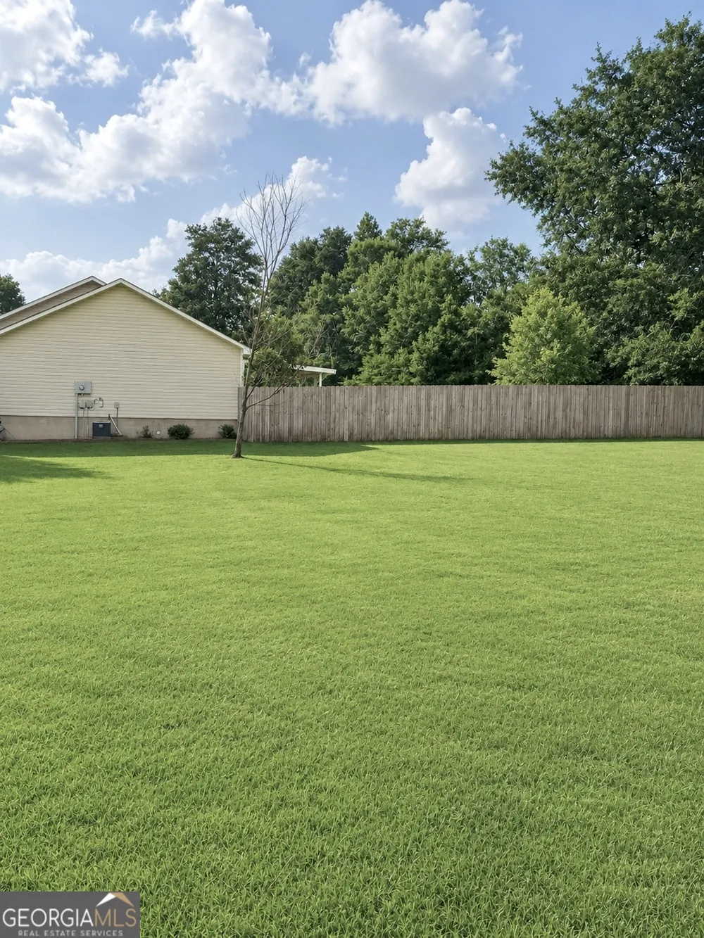 3172 Ga Hwy 130 W Vidalia, GA 30474