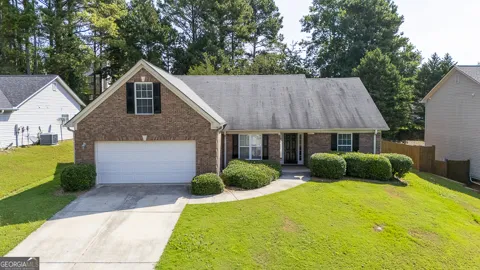 1440 Jefferson Station RD