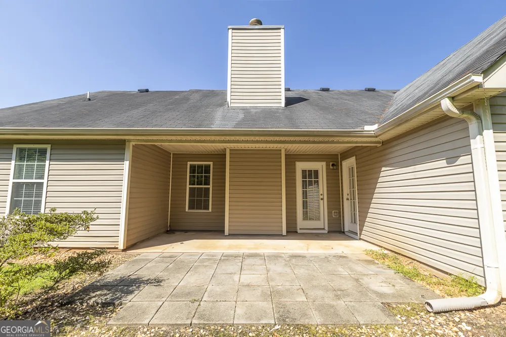 1440 Jefferson Station RD Jefferson, GA 30549