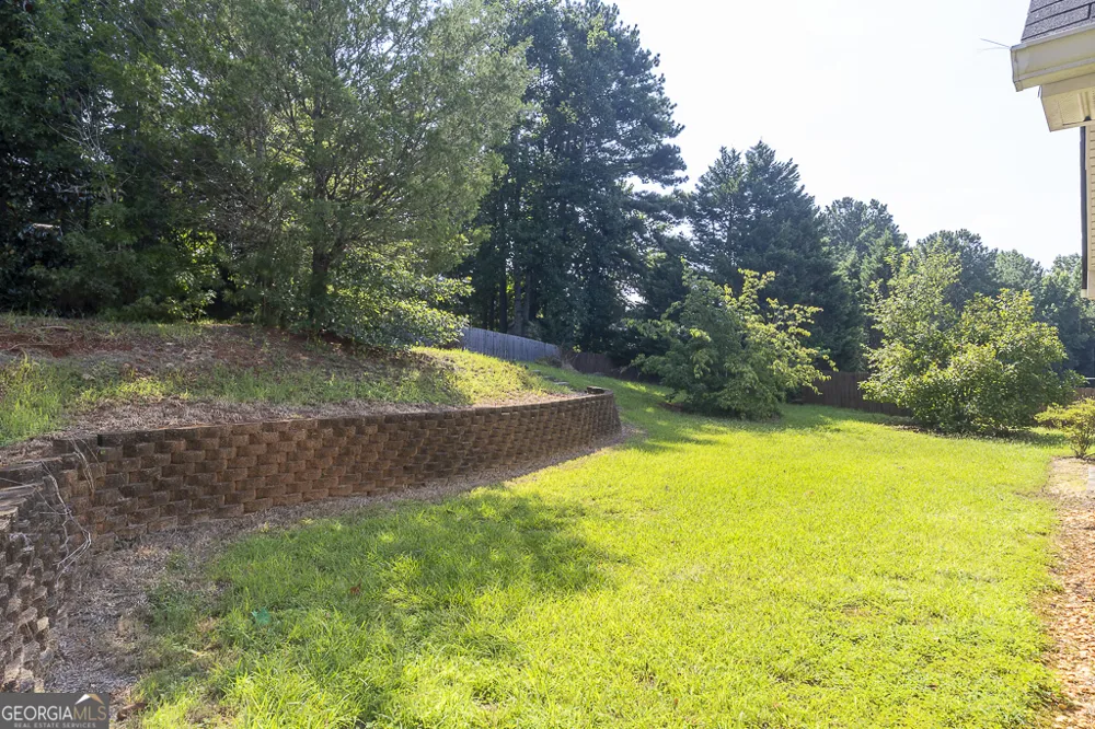 1440 Jefferson Station RD Jefferson, GA 30549