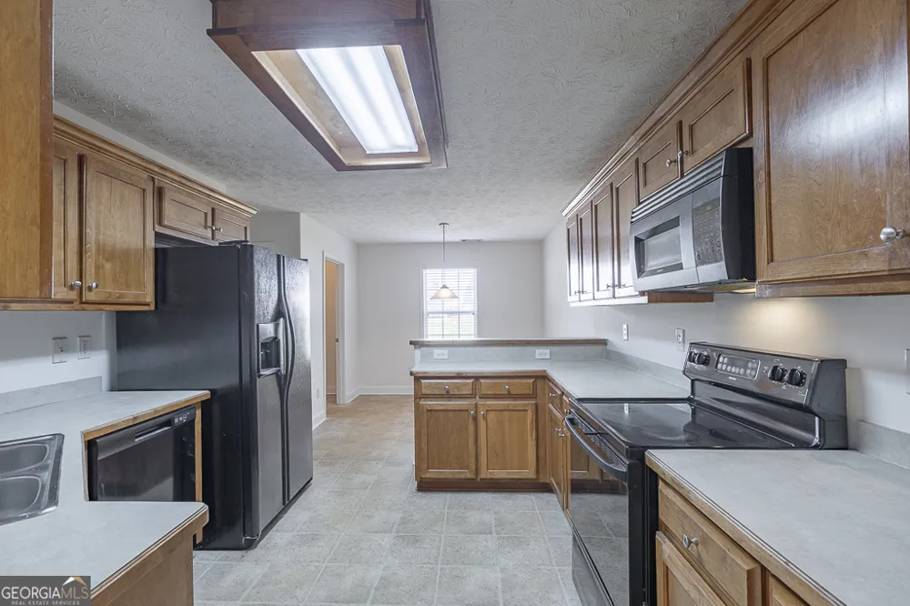 1440 Jefferson Station RD Jefferson, GA 30549