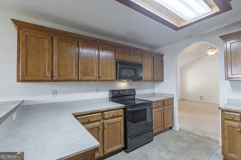 1440 Jefferson Station RD Jefferson, GA 30549
