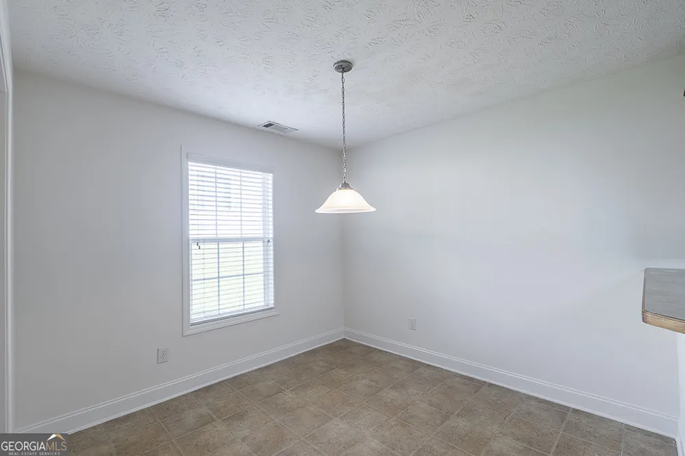 1440 Jefferson Station RD Jefferson, GA 30549