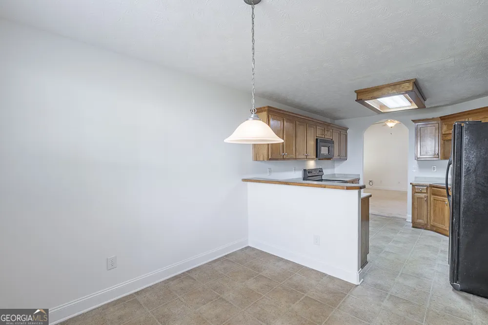 1440 Jefferson Station RD Jefferson, GA 30549