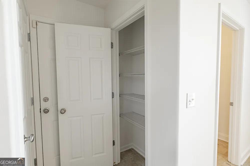 1440 Jefferson Station RD Jefferson, GA 30549