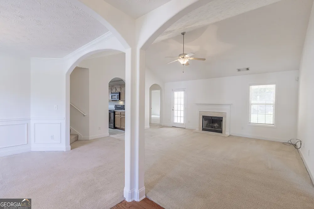 1440 Jefferson Station RD Jefferson, GA 30549