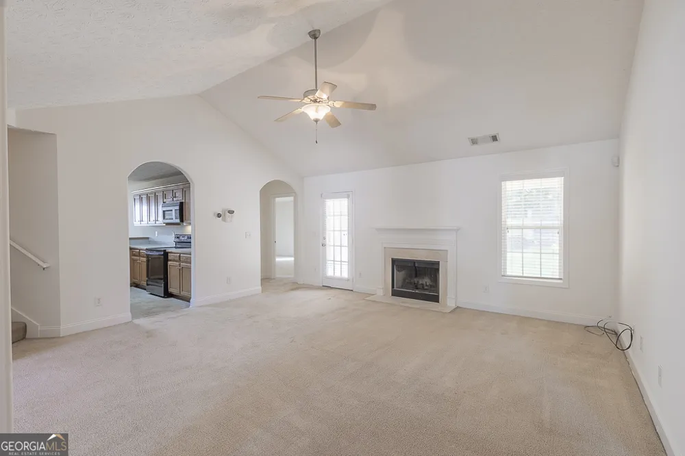 1440 Jefferson Station RD Jefferson, GA 30549