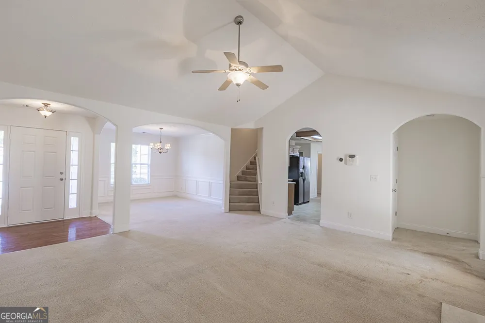1440 Jefferson Station RD Jefferson, GA 30549