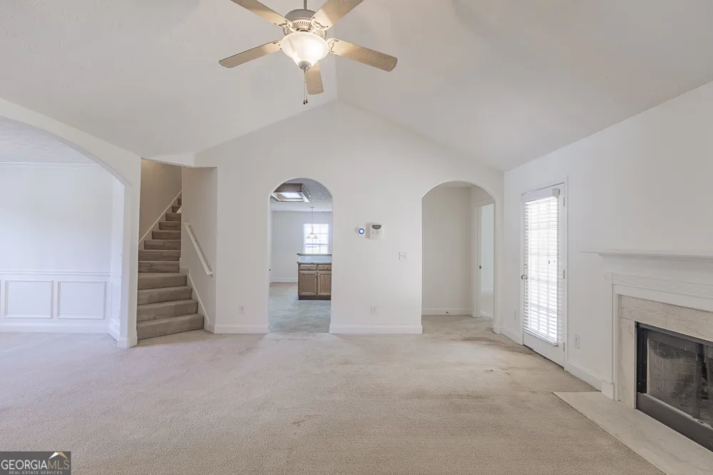 1440 Jefferson Station RD Jefferson, GA 30549