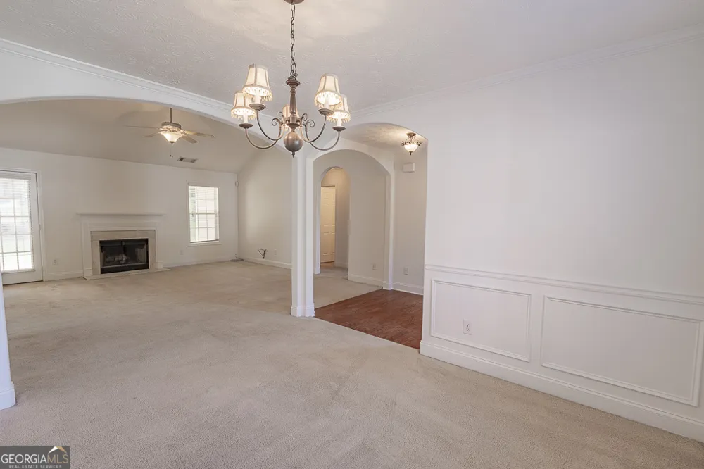 1440 Jefferson Station RD Jefferson, GA 30549