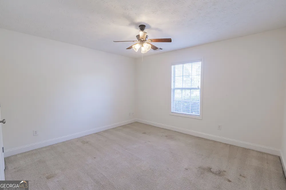1440 Jefferson Station RD Jefferson, GA 30549