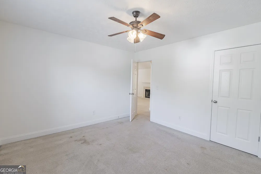 1440 Jefferson Station RD Jefferson, GA 30549