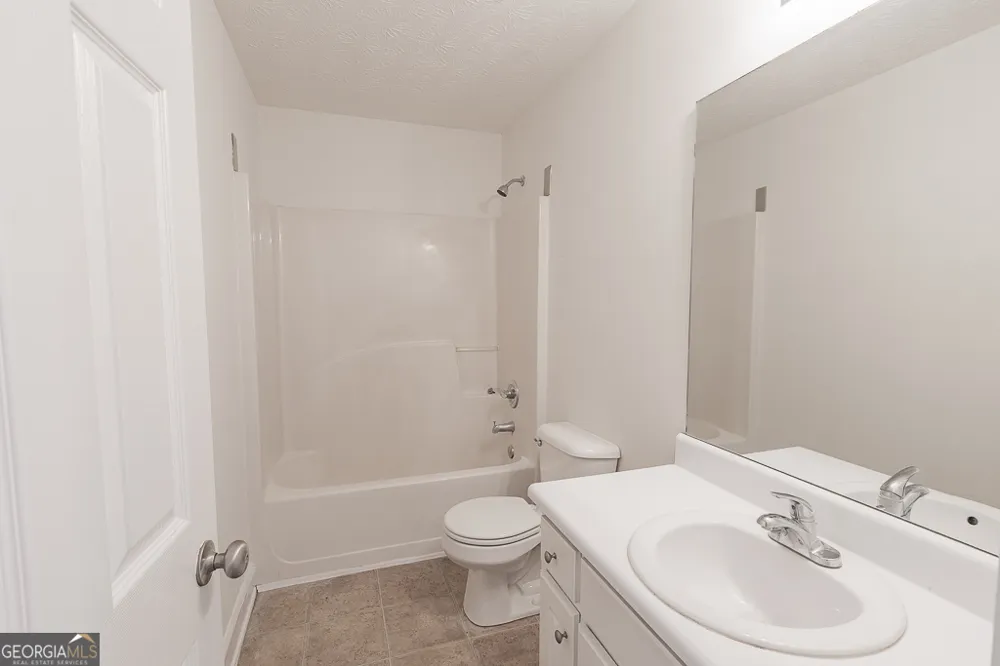 1440 Jefferson Station RD Jefferson, GA 30549