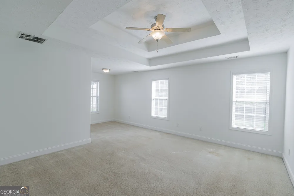 1440 Jefferson Station RD Jefferson, GA 30549