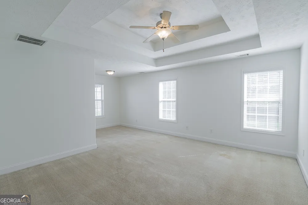 1440 Jefferson Station RD Jefferson, GA 30549