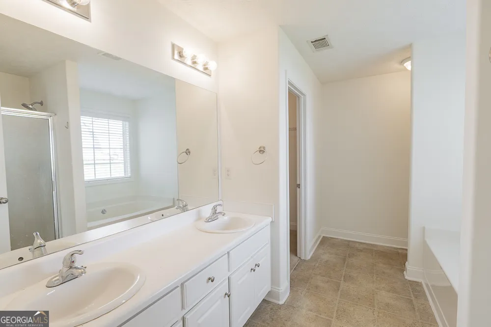 1440 Jefferson Station RD Jefferson, GA 30549