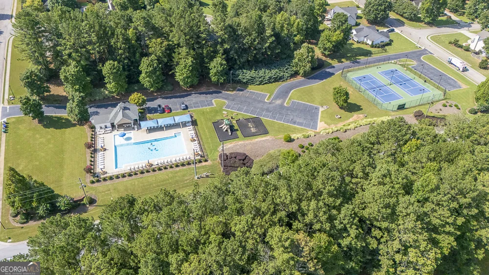 1440 Jefferson Station RD Jefferson, GA 30549