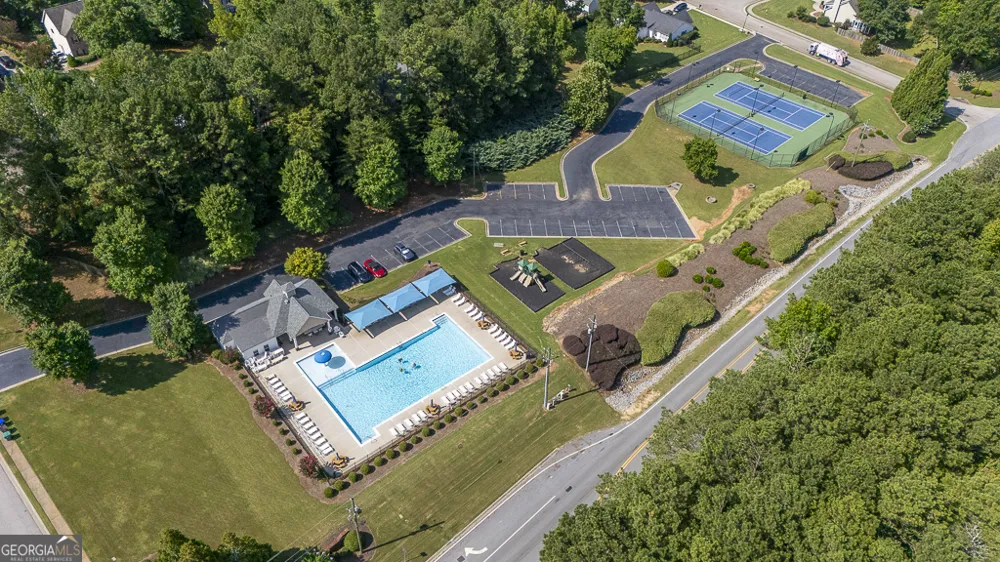 1440 Jefferson Station RD Jefferson, GA 30549