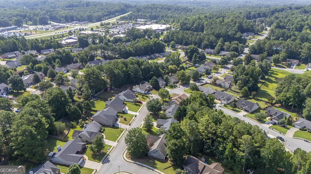 1440 Jefferson Station RD Jefferson, GA 30549