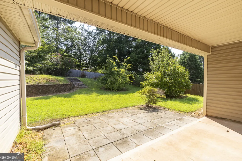 1440 Jefferson Station RD Jefferson, GA 30549