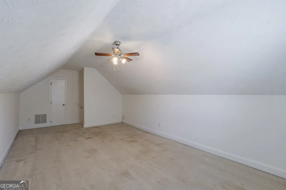 1440 Jefferson Station RD Jefferson, GA 30549