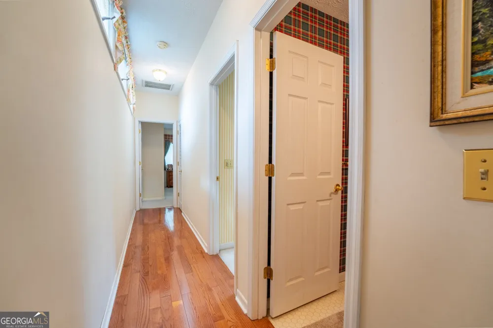 191 Applewood DR Tiger, GA 30576