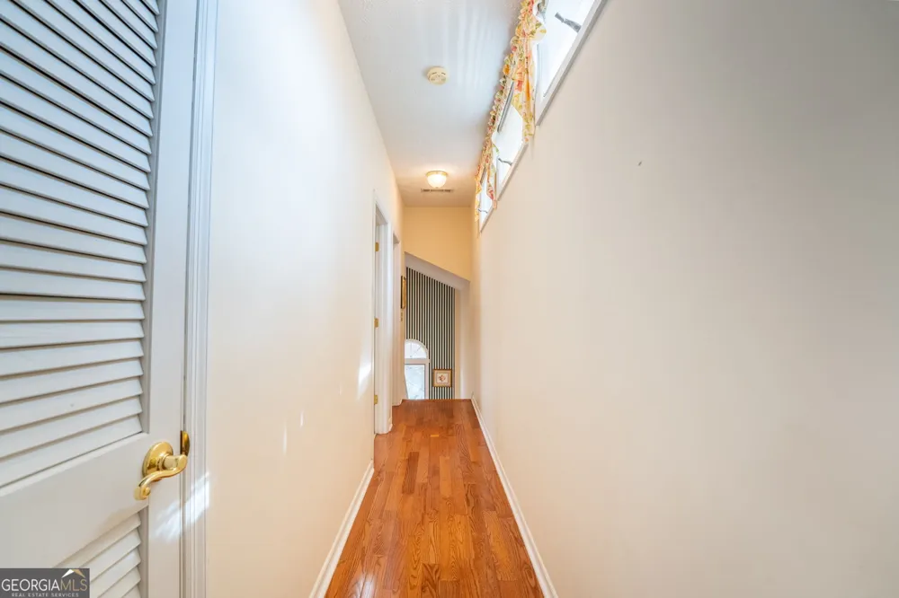 191 Applewood DR Tiger, GA 30576