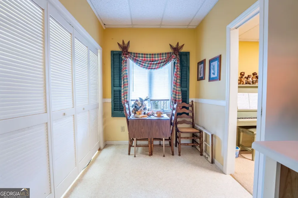 191 Applewood DR Tiger, GA 30576
