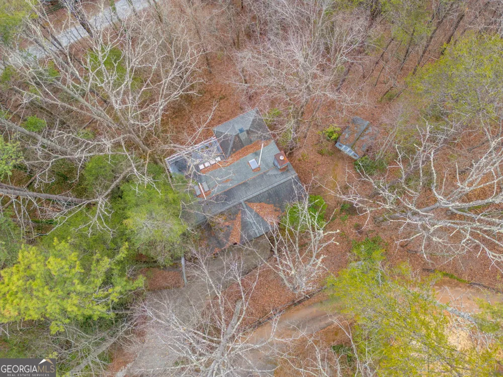 191 Applewood DR Tiger, GA 30576