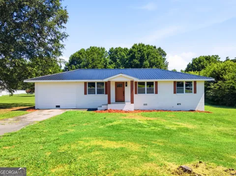 514 Charmin CIR SE
