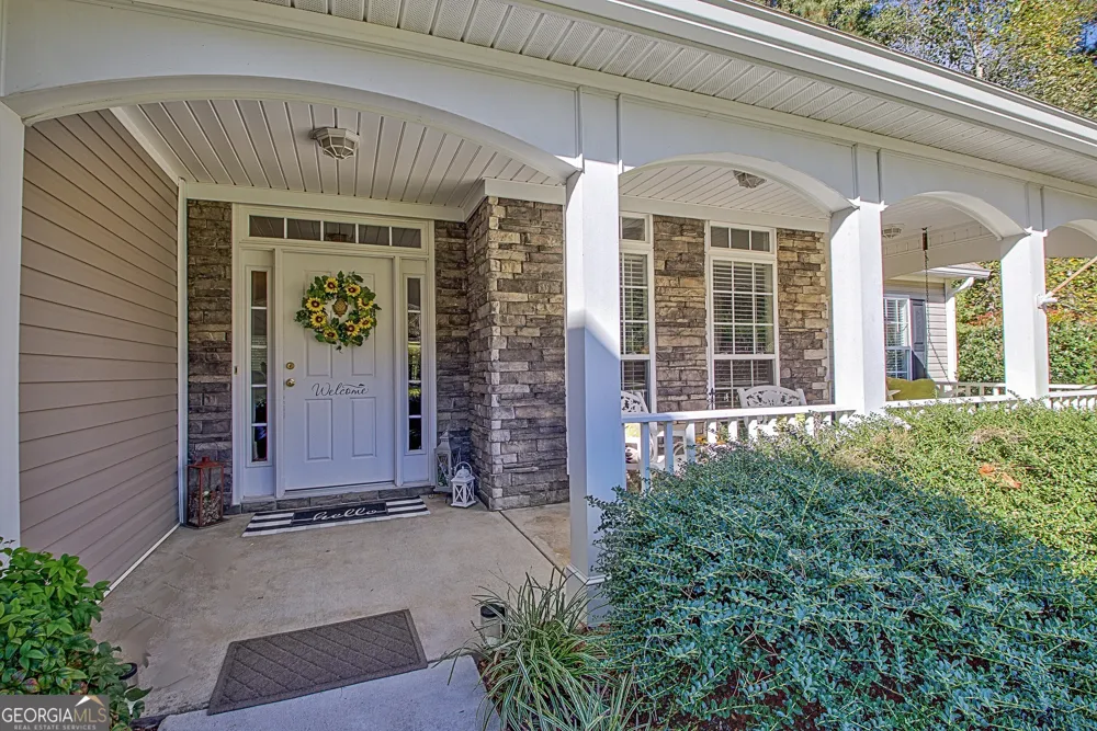 1040 Bob Smith RD Sharpsburg, GA 30277
