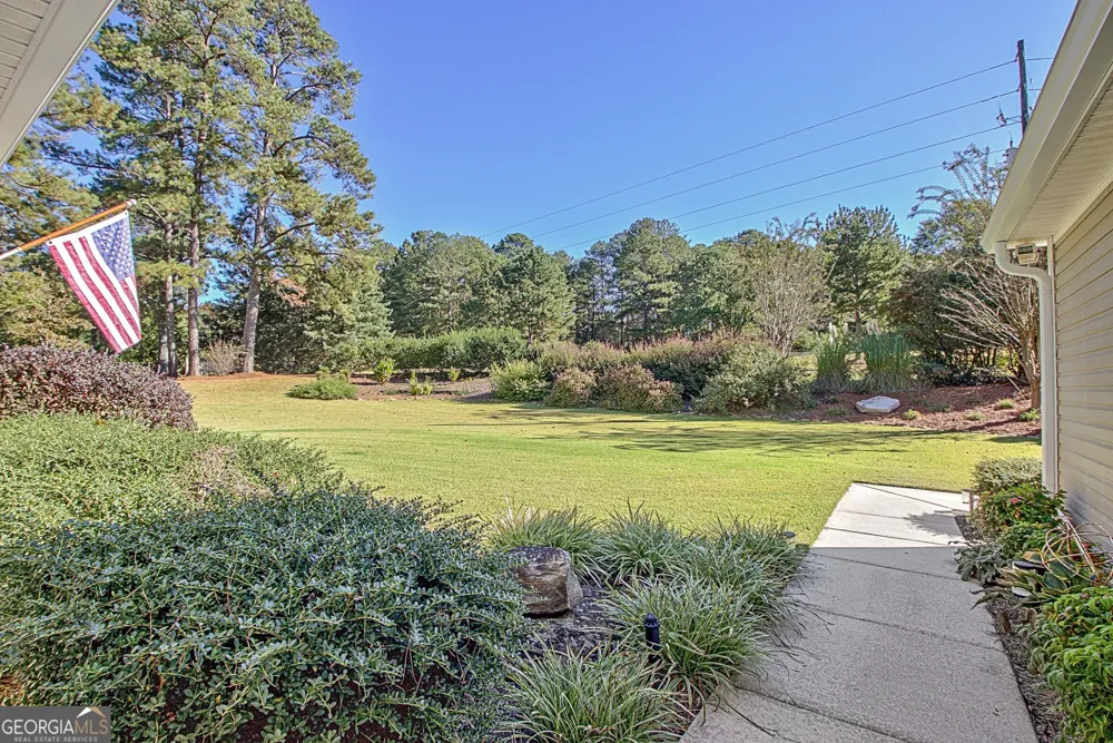 1040 Bob Smith RD Sharpsburg, GA 30277