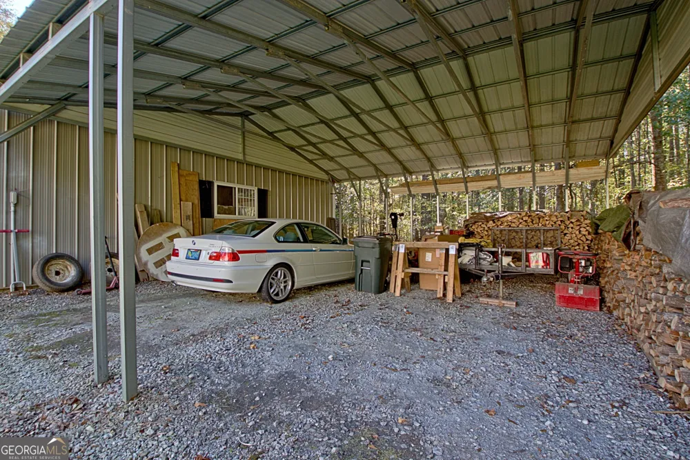 1040 Bob Smith RD Sharpsburg, GA 30277