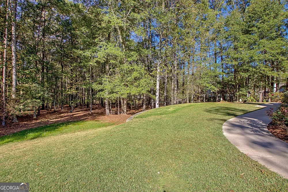 1040 Bob Smith RD Sharpsburg, GA 30277