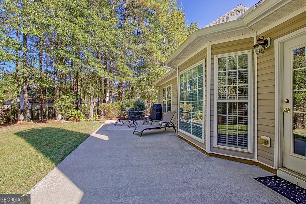 1040 Bob Smith RD Sharpsburg, GA 30277