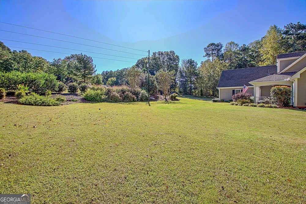 1040 Bob Smith RD Sharpsburg, GA 30277
