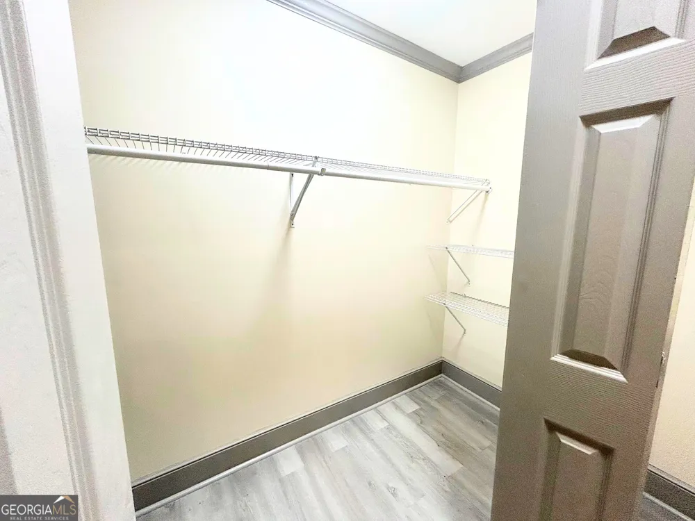 518 E Furlow ST Americus, GA 31709