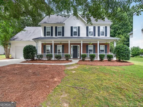 1566 Vine Leaf DR