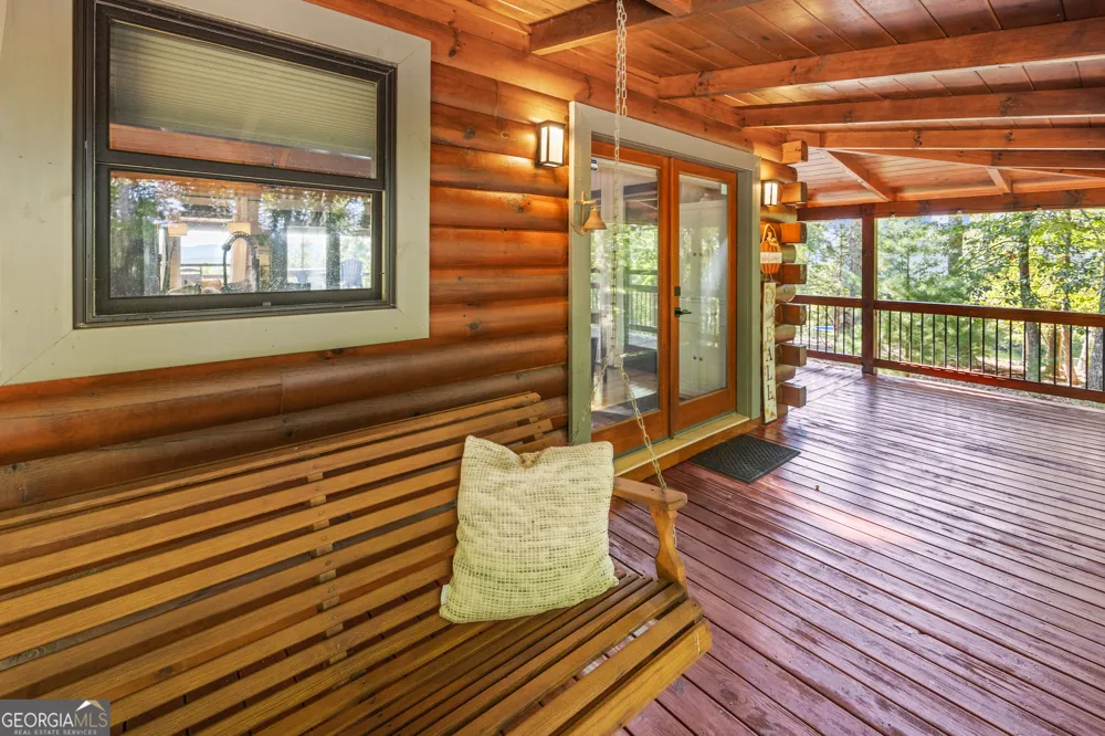 832 Scenic Mountain View RD Blue Ridge, GA 30513