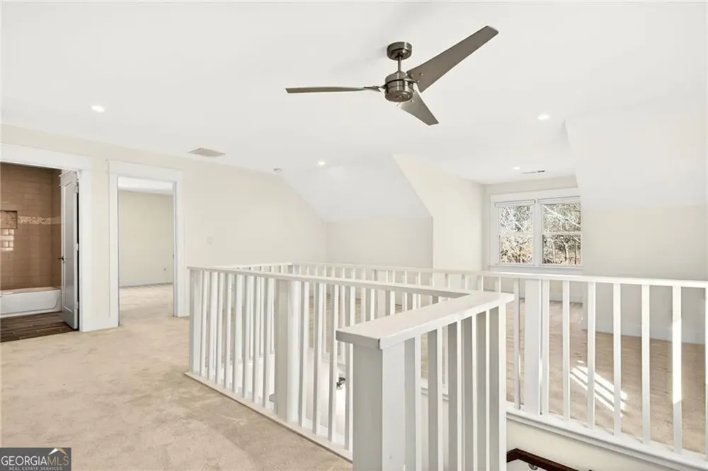 5989 Kenn Manor WAY Norcross, GA 30071