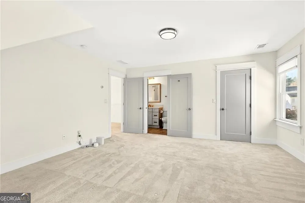 5989 Kenn Manor WAY Norcross, GA 30071